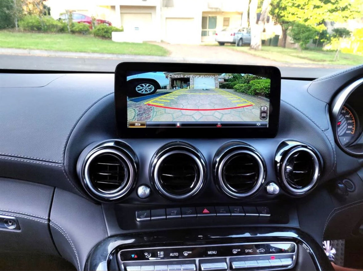 Wireless Apple CarPlay Modules ( Multiple Models )