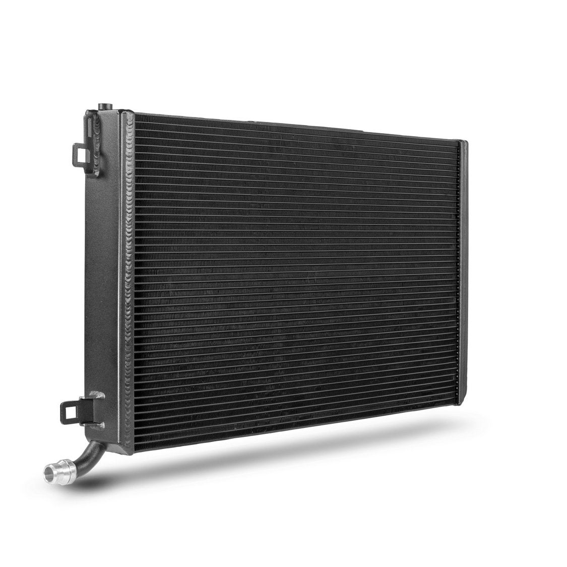 Radiator Kit AMG C63/C63s