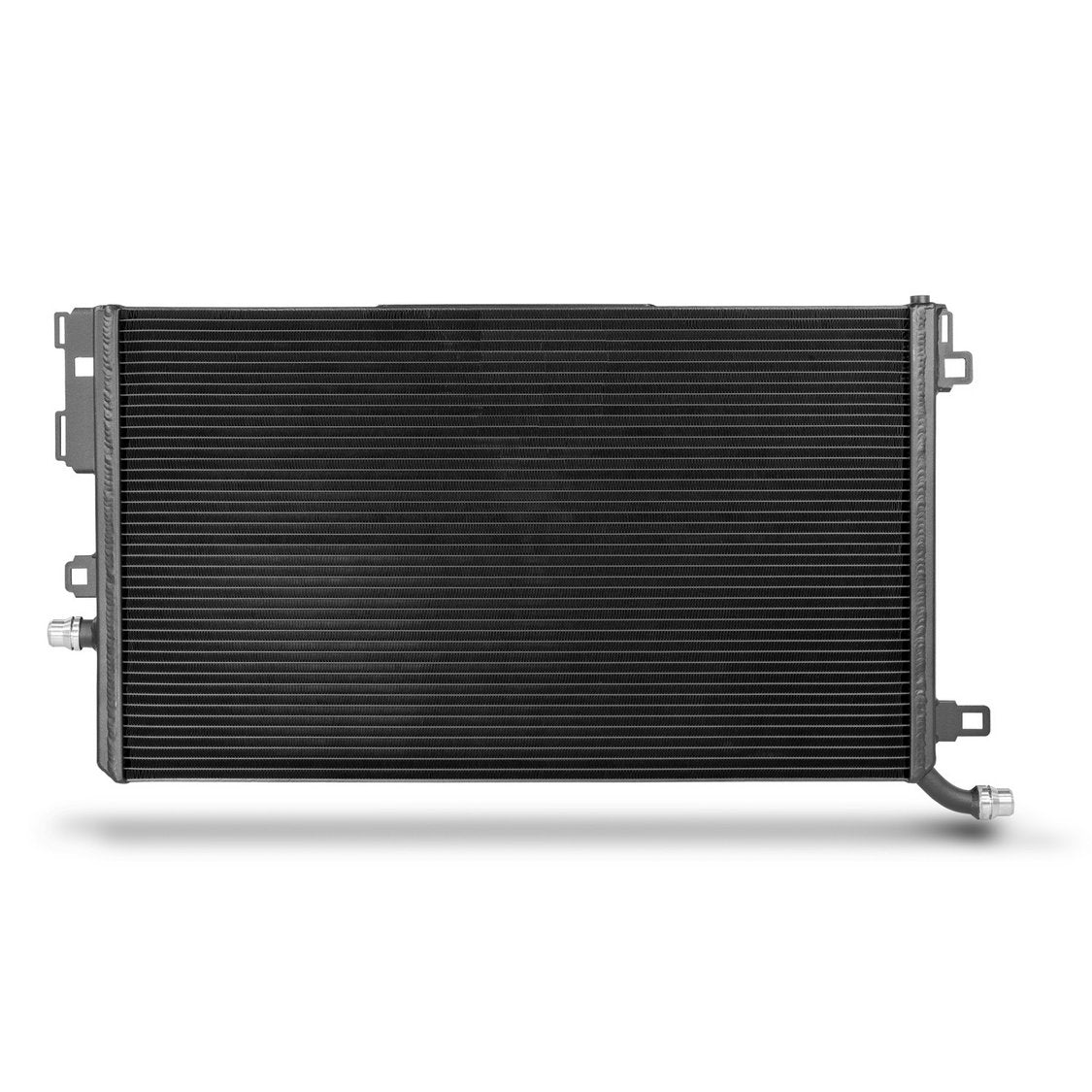 Radiator Kit AMG C63/C63s