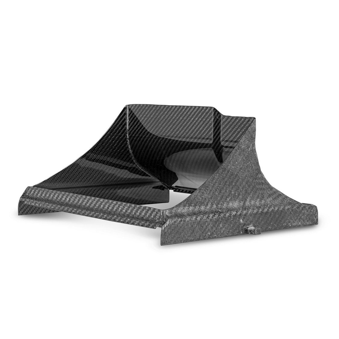 Radiator Kit AMG C63/C63s