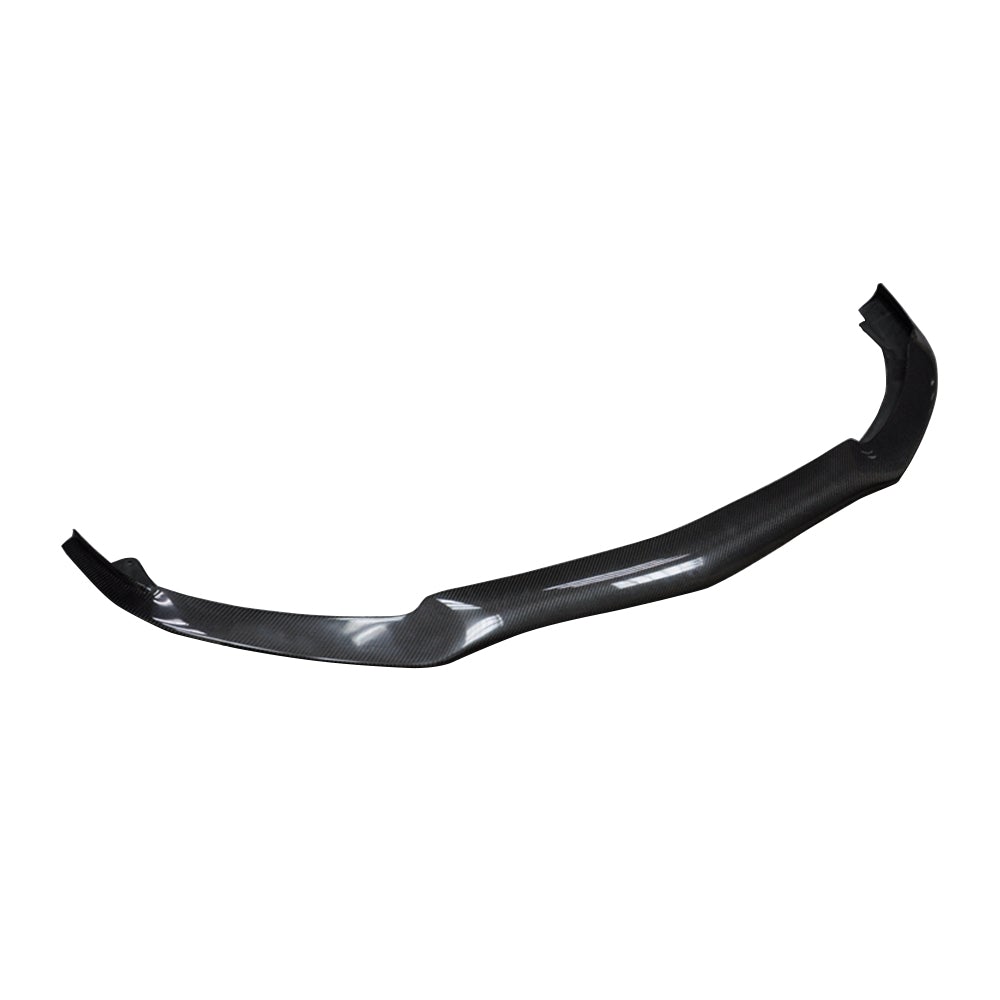 W205 C63 Sedan PSM Style Front Lip