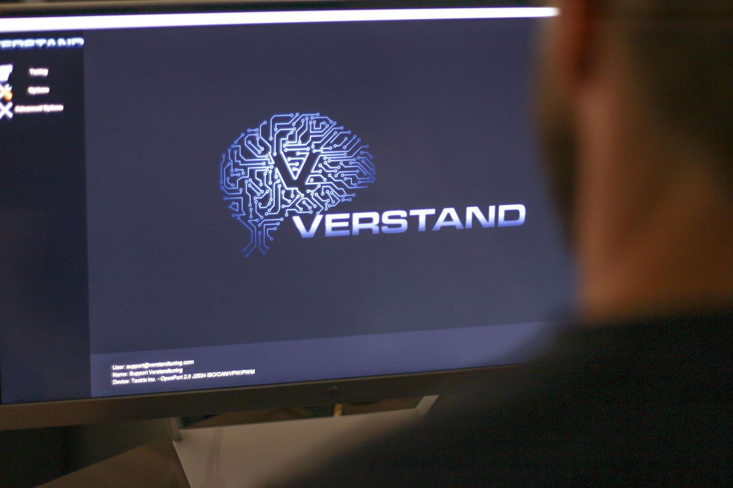 PERFORMANCE ECU Tune - Premier Tuning Group