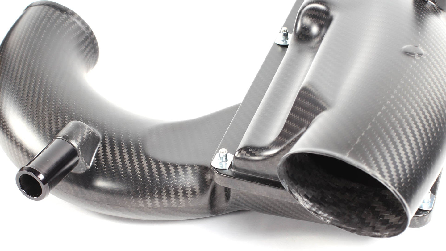 PTG M177.1 HIGH FLOW AIRBOXES