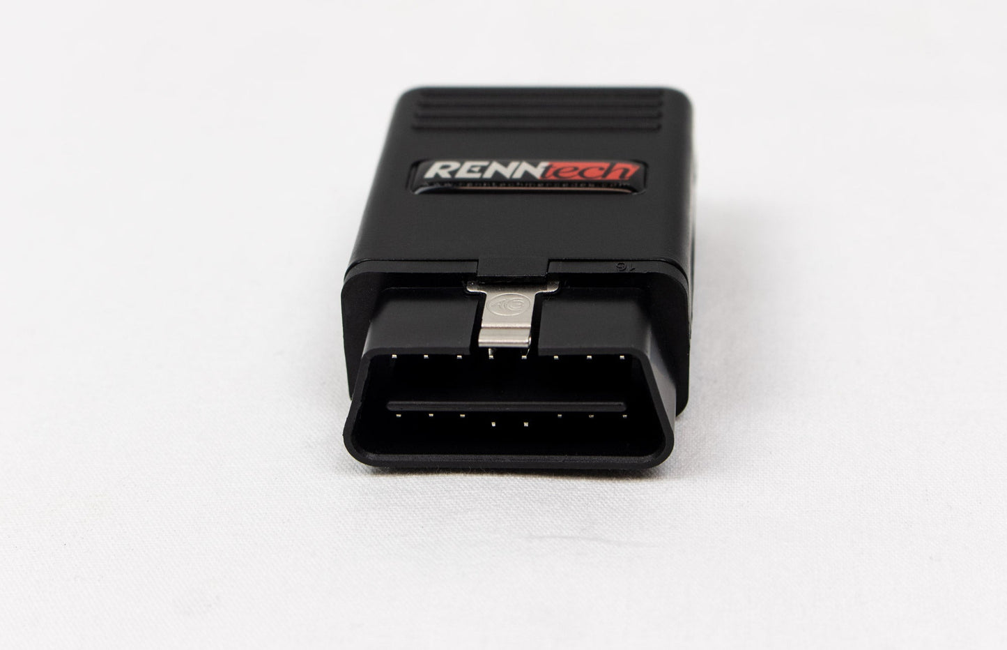 RENNtech Hand Held Tuner
