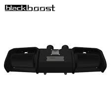 MERCEDES AMG M177 (213) COLD AIR INTAKE SYSTEM