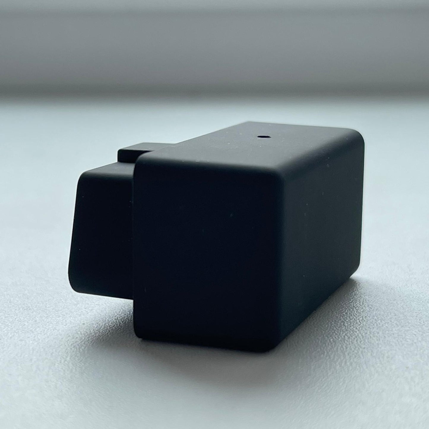 Airmatic Suspension Lowering Module