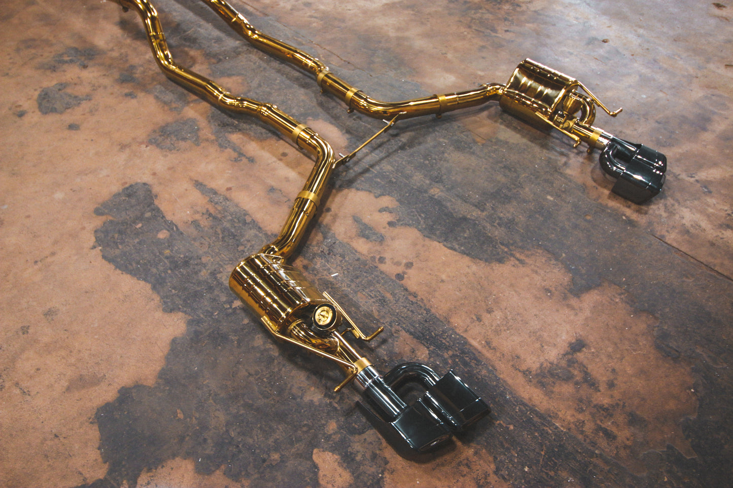 Mercedes E63 Amg W212