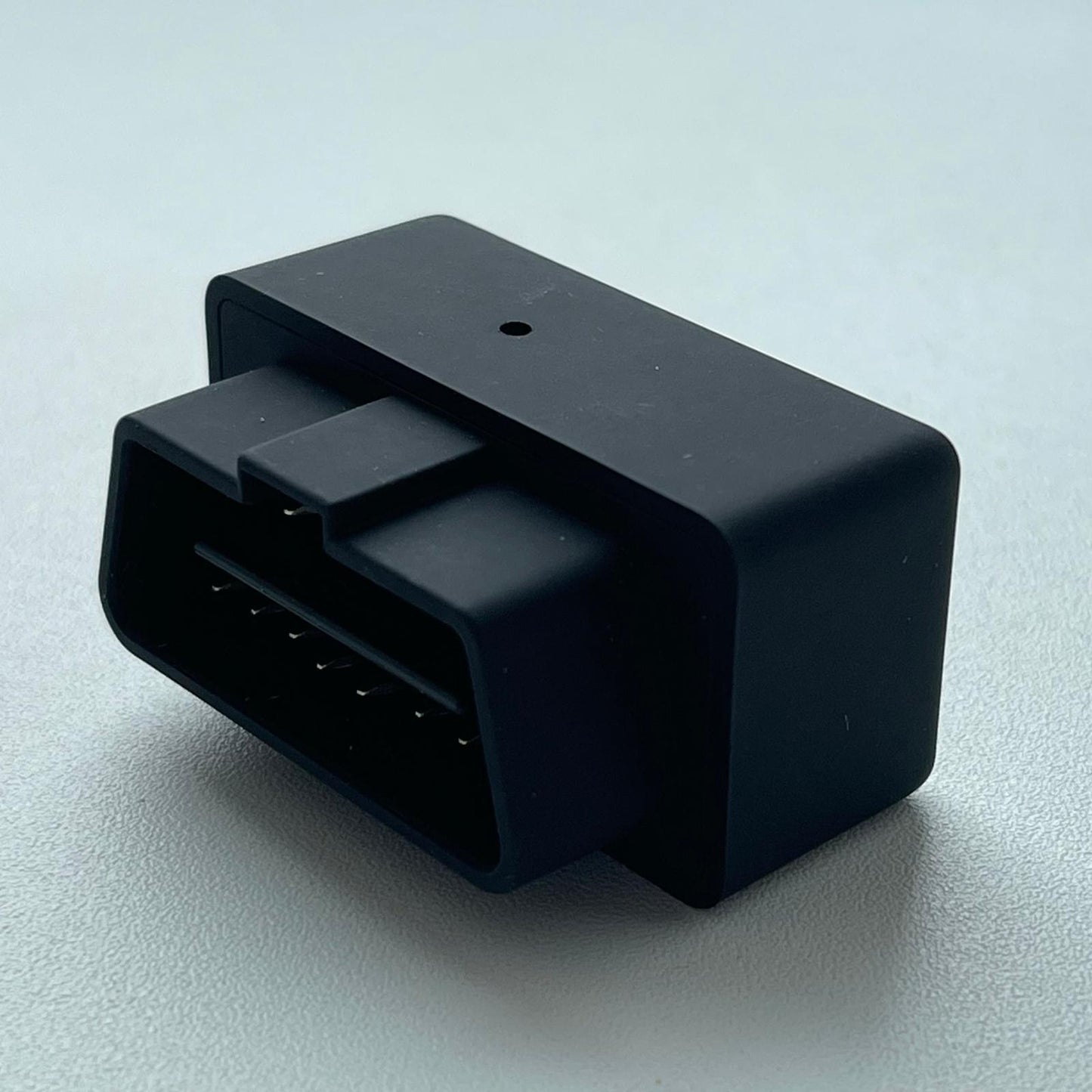 Airmatic Suspension Lowering Module