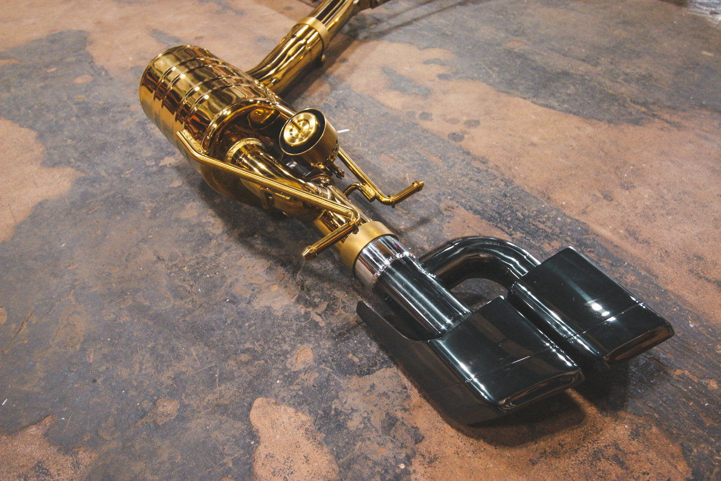 Mercedes E63 Amg W212