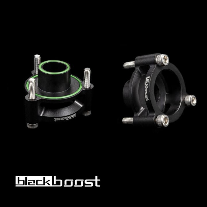 MERCEDES AMG M177 / M178 / M276 "FTA" ADAPTER