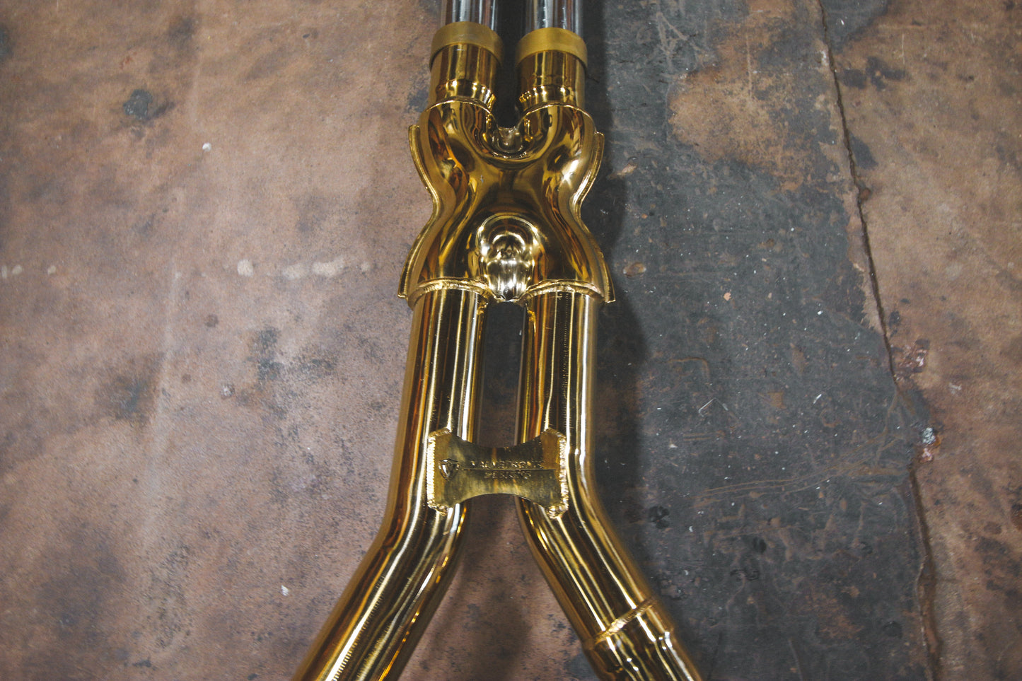 Mercedes E63 Amg W212