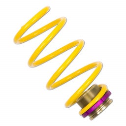 KW H.A.S. KIT CLS 63 / E 63