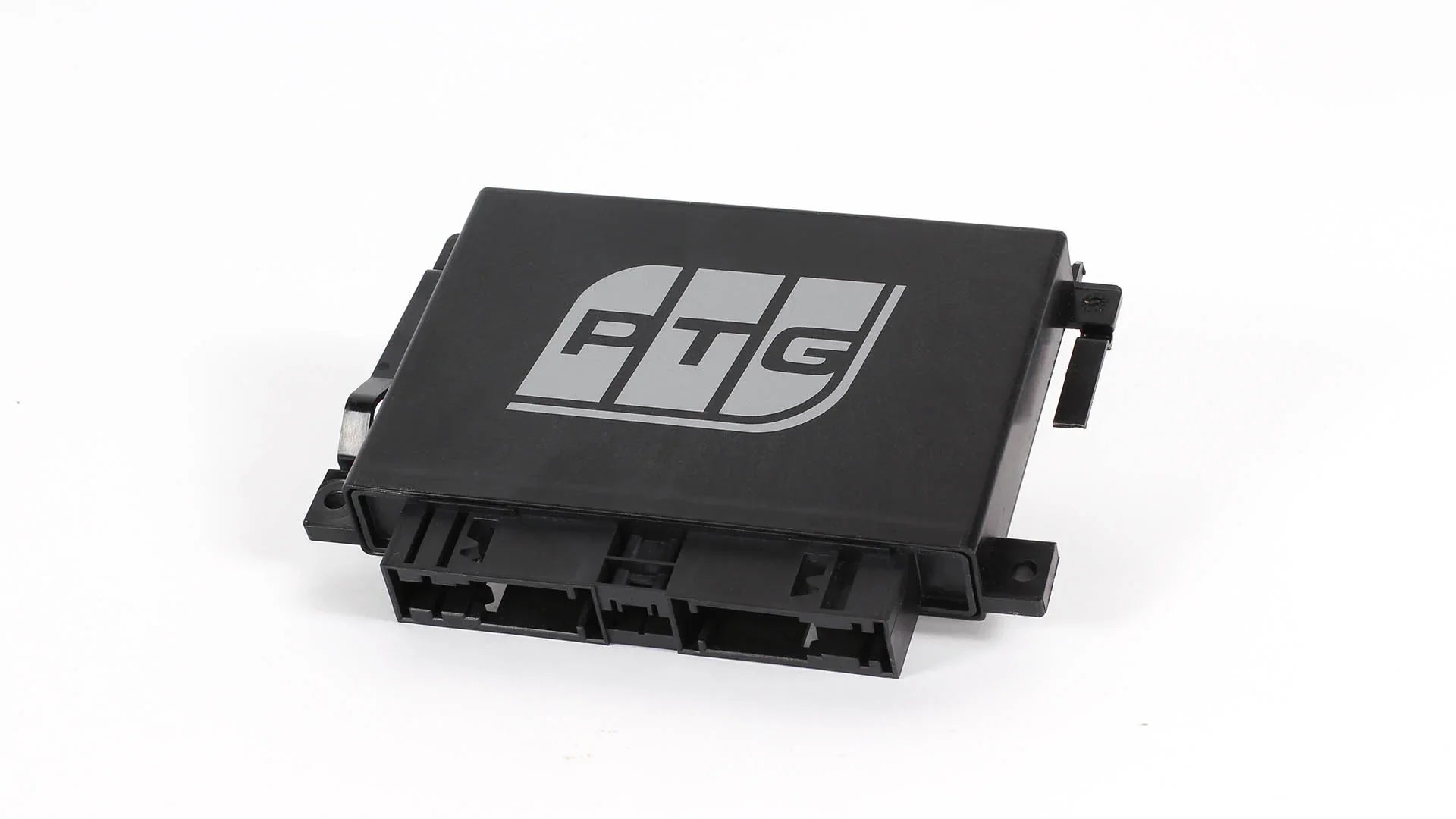 PTG CPC MODULE MERCEDES-AMG TUNE – Mercedesbenzww