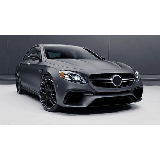DME TUNING OBD ECU UPGRADE FOR E63 S AMG W212 2013-2016