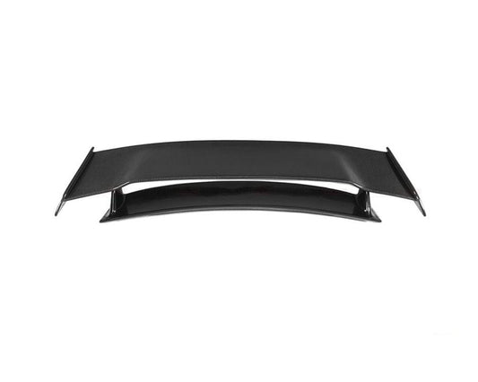 OEM Style AMG GTR Rear Wing