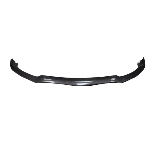 W205 C63 Sedan PSM Style Front Lip