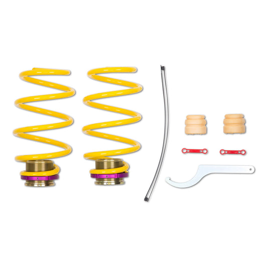 KW H.A.S. KIT CLS 63 / E 63