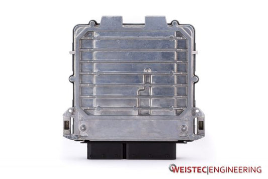Weistec M139 ECU Tune