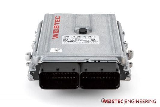 Weistec Tunes ( Many Models )